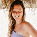 Maximebeerkens - Colorful & black/white 