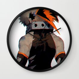 images Mha Ochako Pfp uraraka ochako wall clocks for any