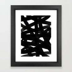 framed prints tx02 society6