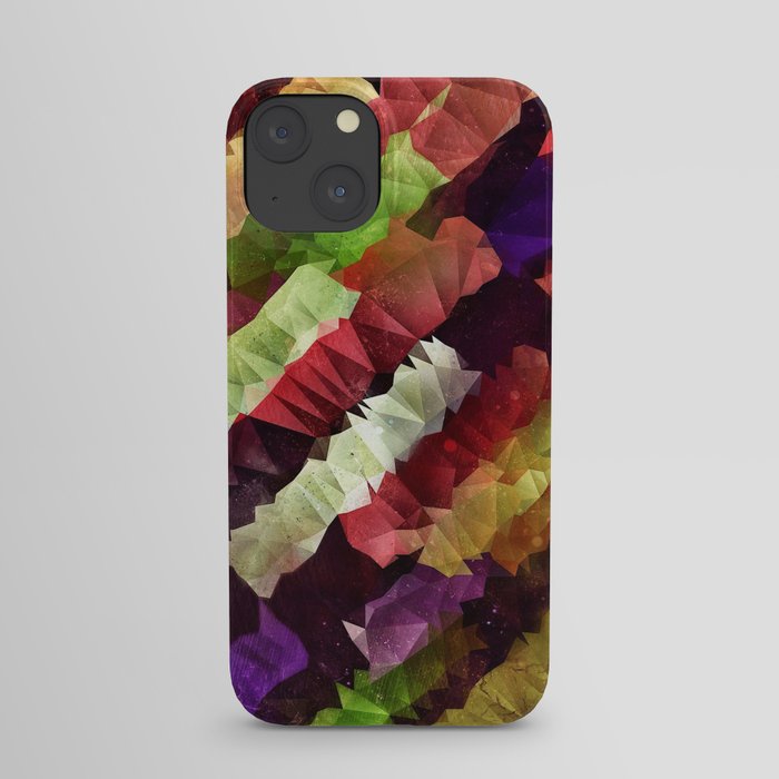 abygyyty iPhone Case