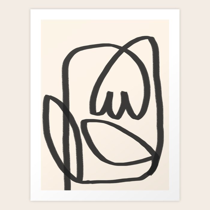 Art Print