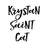 krystan saint cat