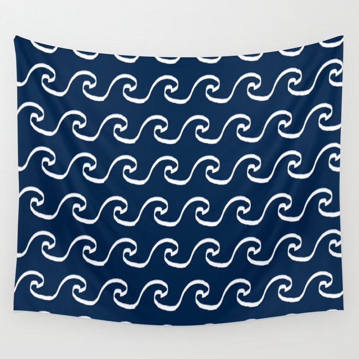 Cute simple tapestry outlet
