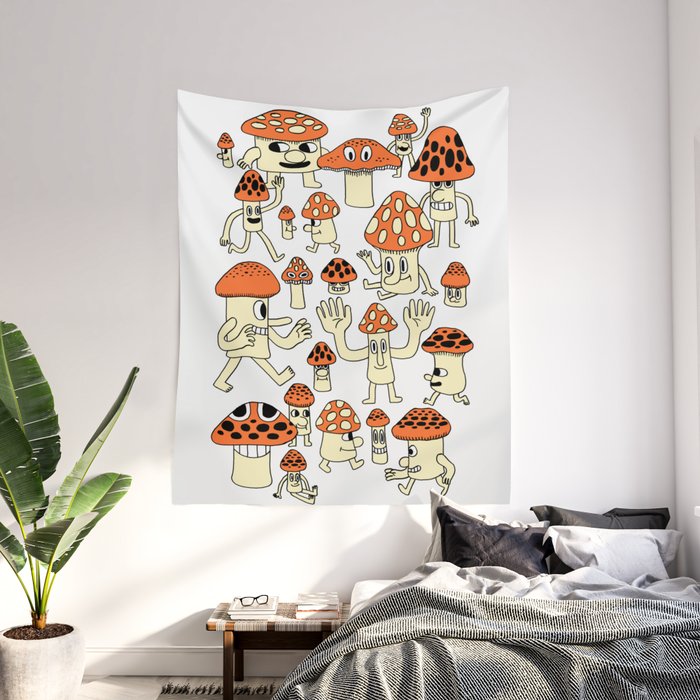 Tapestries for hotsell guys