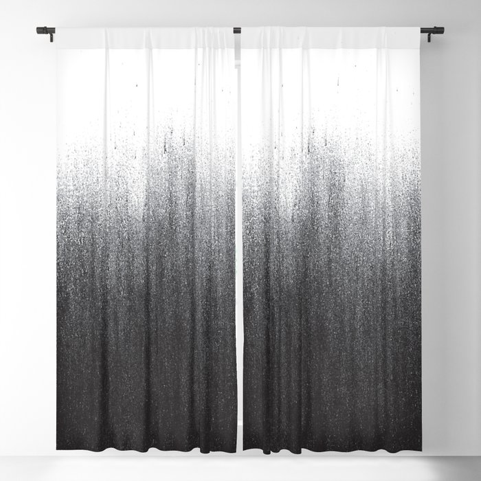 Blackout Curtain
