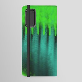 Envy 0.2 Android Wallet Case