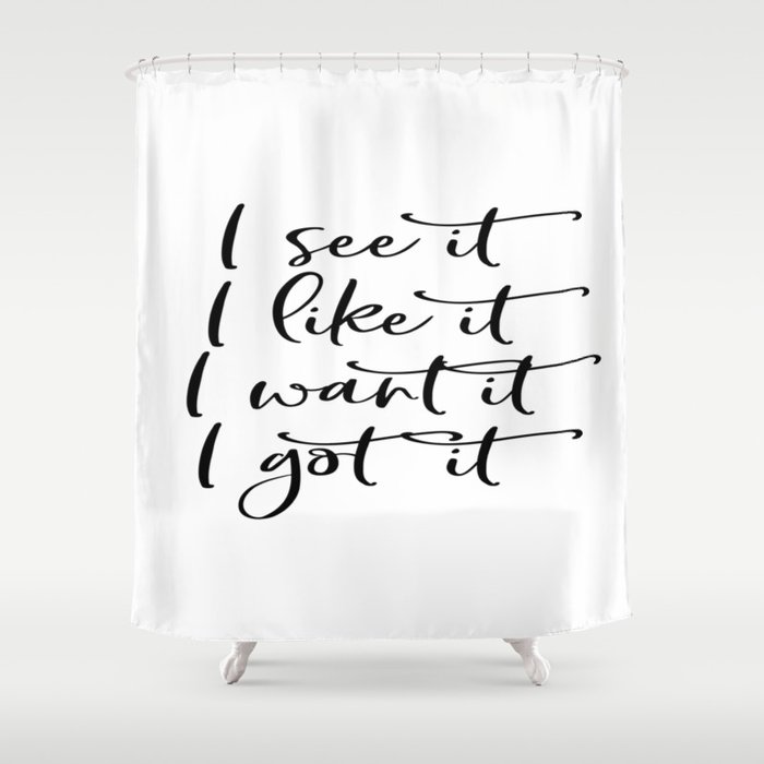 Ariana G Quote 7 Rings Lyrics Quote Mugs Pillows Home Decor