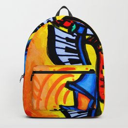 society6