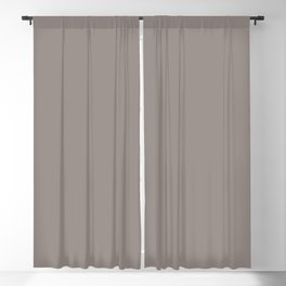 Moon Rock Blackout Curtain