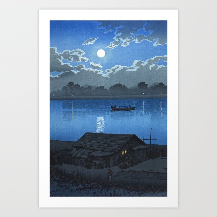 Art Print