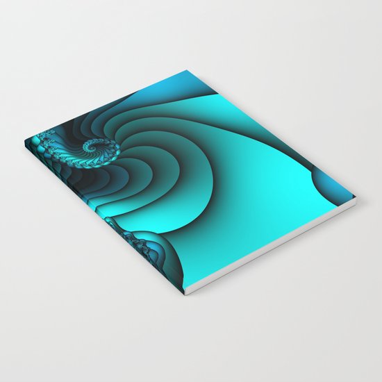 Time warp Notebook