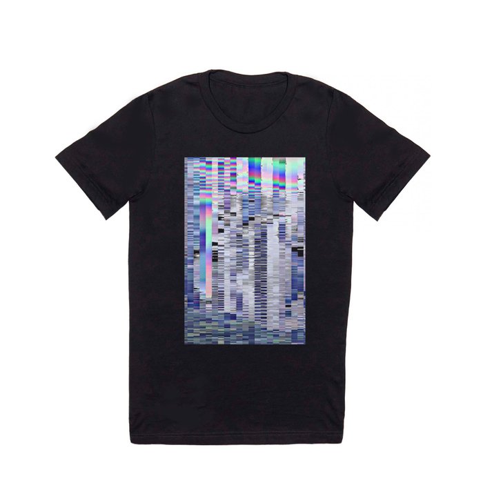 urbanpixels T Shirt