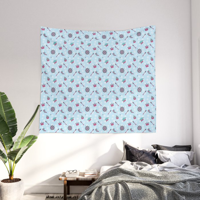 Good places 2025 to get tapestries