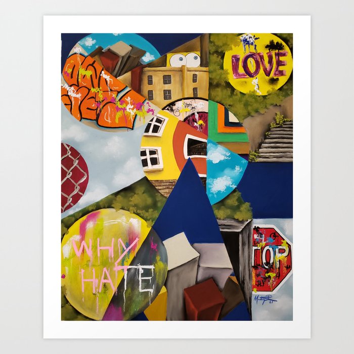 Art Print