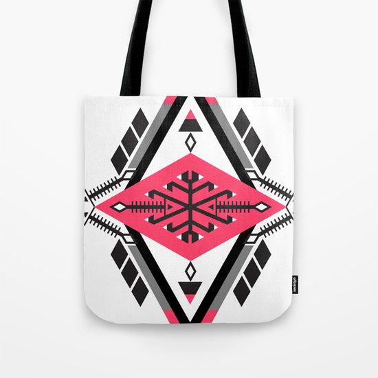 :::Space Rug2::: Tote Bag