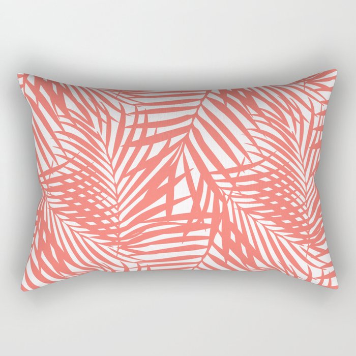 Rectangular Pillow