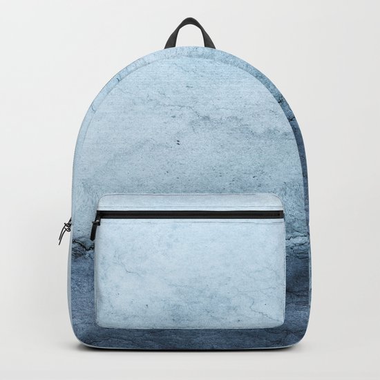 o r g a n i c . 7 Backpack