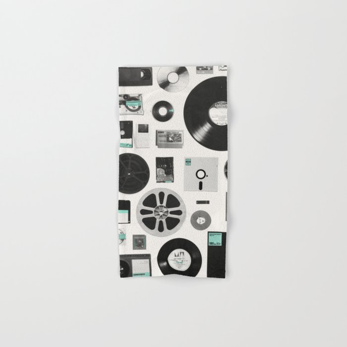 Society6 ケース Meow by Speakerine / Florent Bodart Florent Bodart / Speakerine's Store | Society6