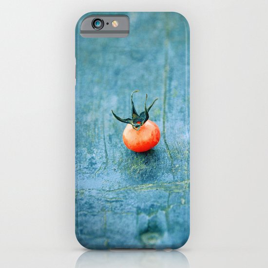 king iPhone & iPod Case