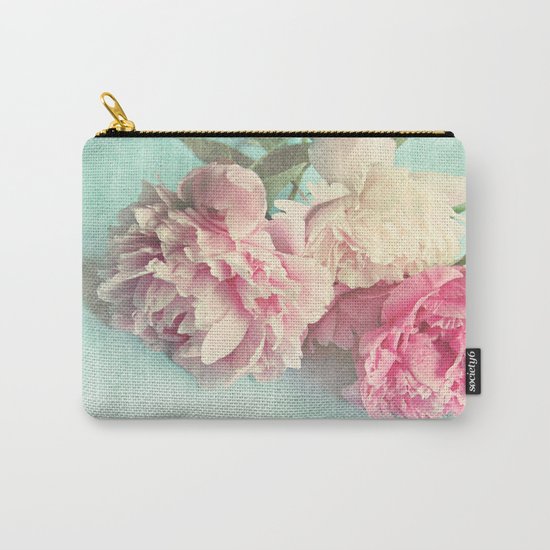 like yesterday Carry-All Pouch