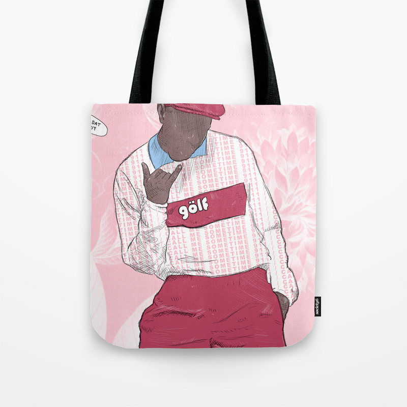 sometime bag