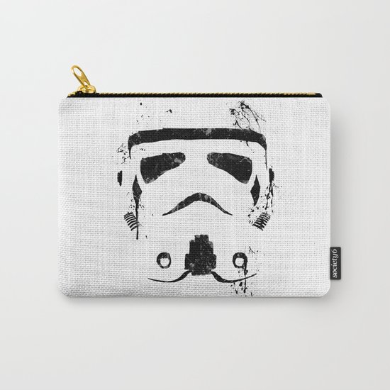 Trooper Carry-All Pouch