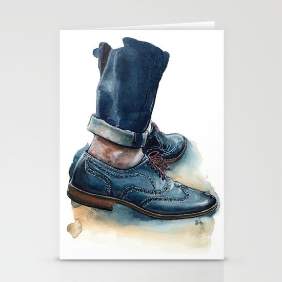 converse flag shoes