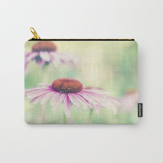 summer days Carry-All Pouch