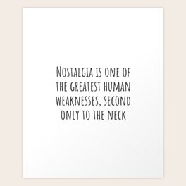 Office Quote Art Prints Society6