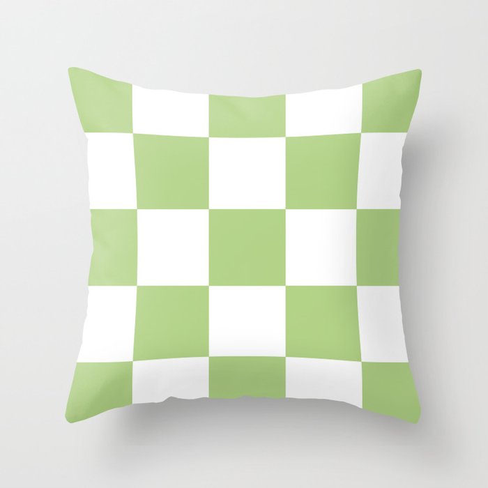 Giant white pillows on sale