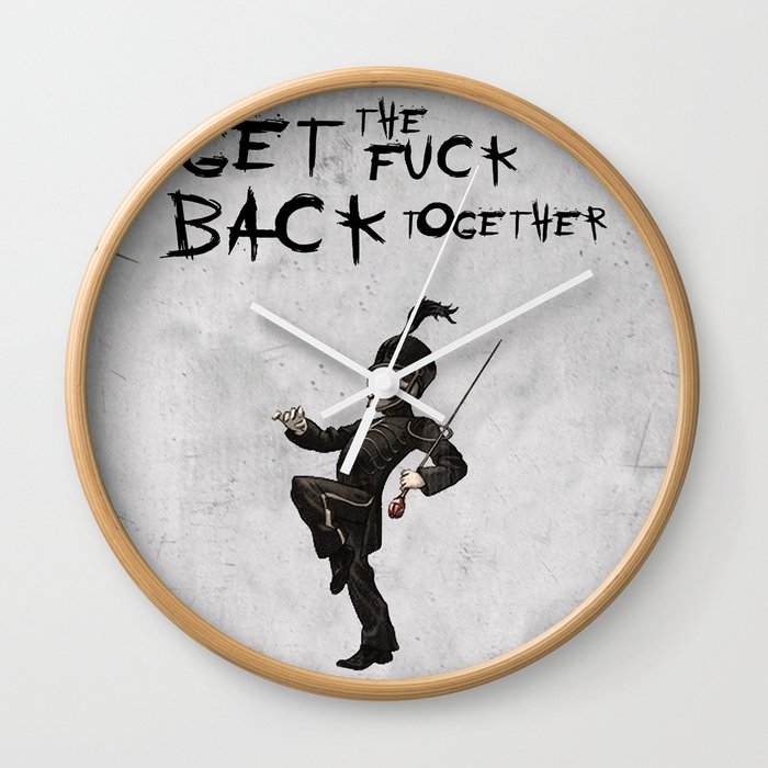 fuck it back to the wall Teen camle toes
