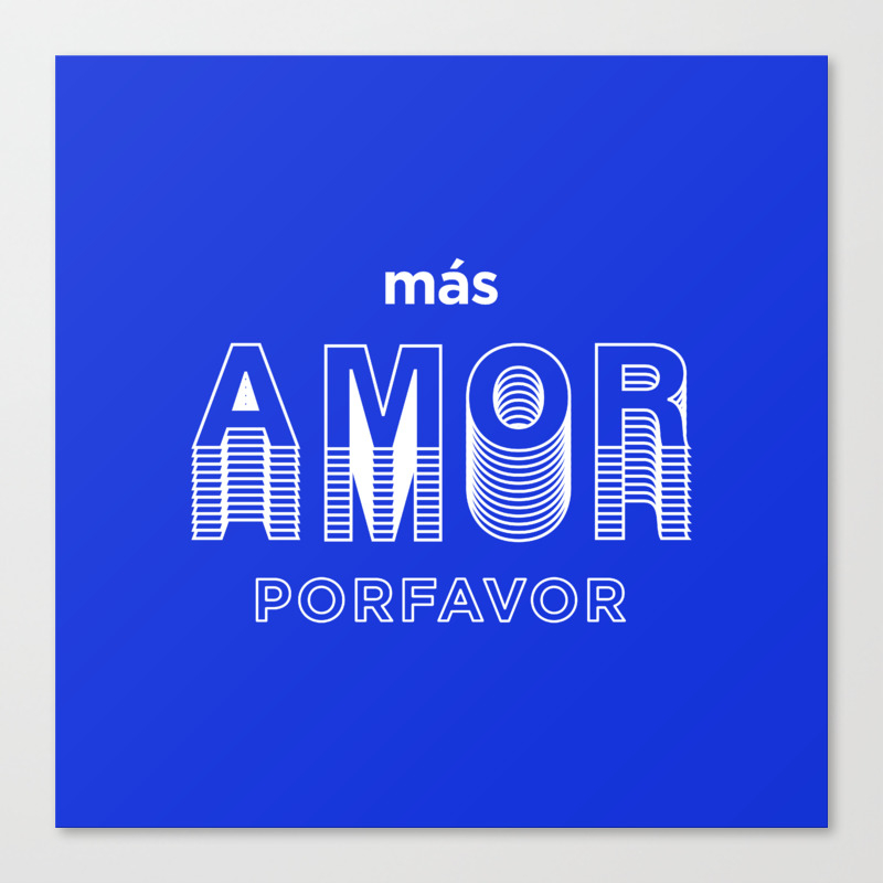 society6