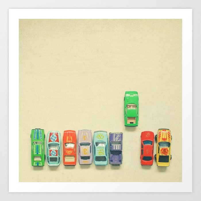 Art Print