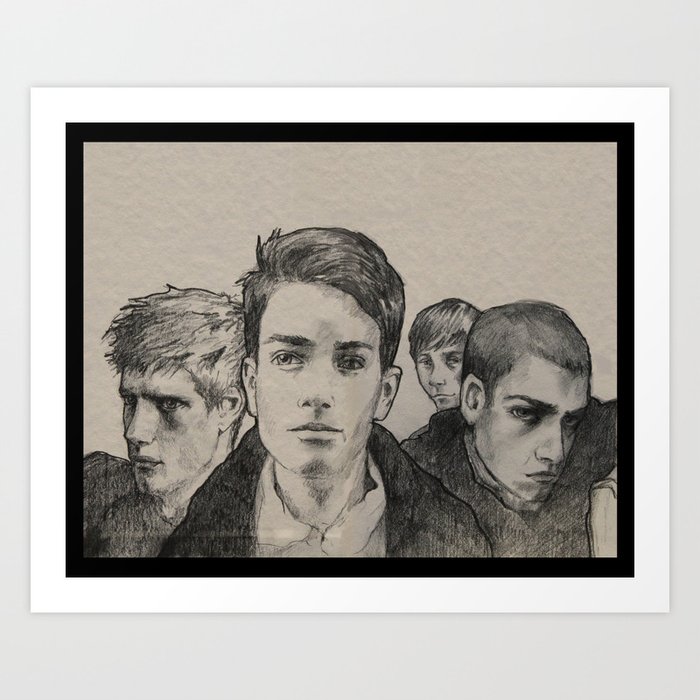 Art Print