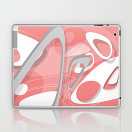 hollow Laptop & iPad Skin