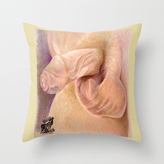 Iso pillow discount