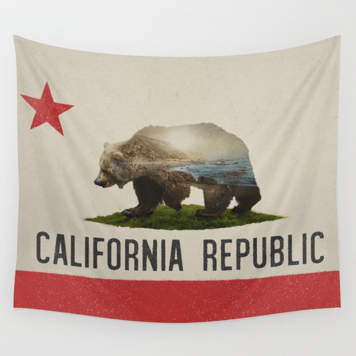 California Flag Wallpaper Popular Image 2018 California Flag Wallpaper Popular Image 2018