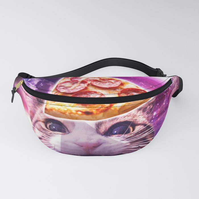 Cat fanny pack shop