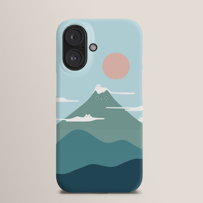 Printed iPhone Cases: 16, 15, 14, Pro Max – Page 17 | Society6