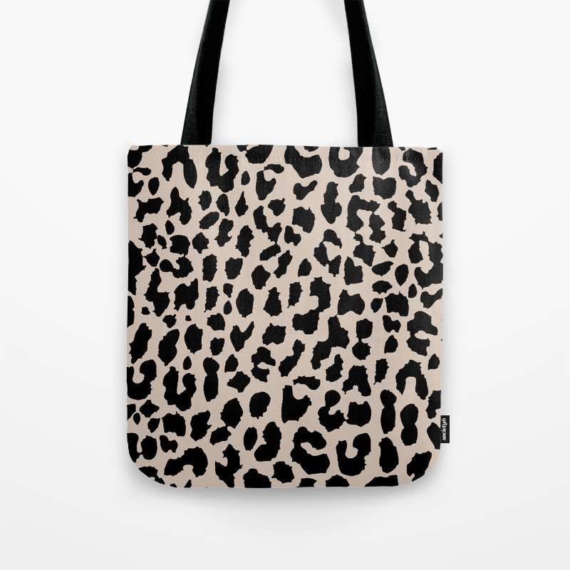 leopard purses cheap