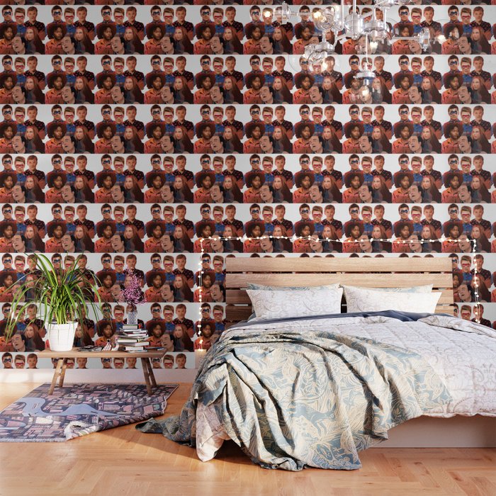 Henry sales danger blanket