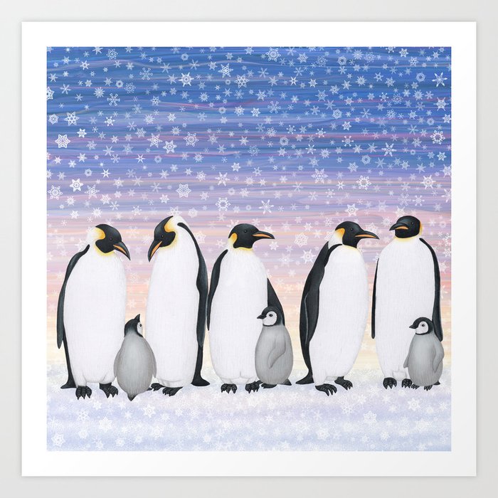 Art Print