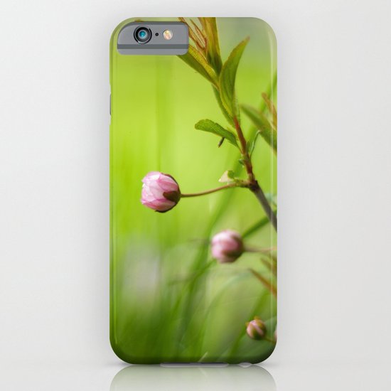 Bud iPhone & iPod Case