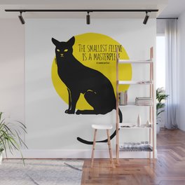 Eh Wall Murals For Any Decor Style Society6