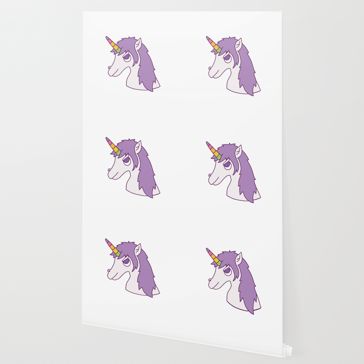 Funny Unicorn Prints Funny Unicorn Designs Unicorn Meme