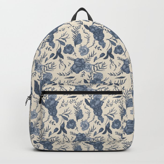 Womens patterned backpacks outlet