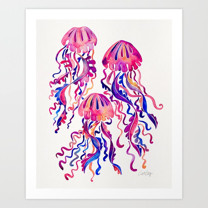 Art Print