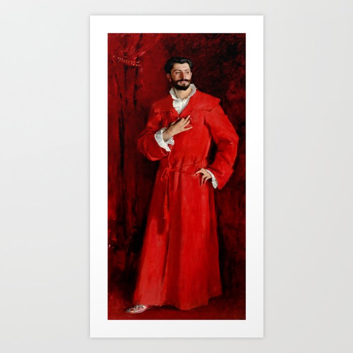 Art Print