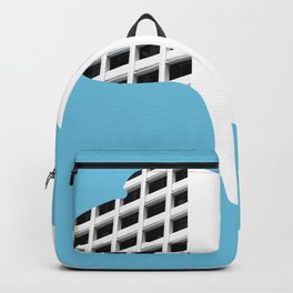 Text Me Backpack