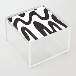 Movement Acrylic Box